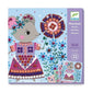 djeco-mosaike-lovely-pets-F0E455491.jpg