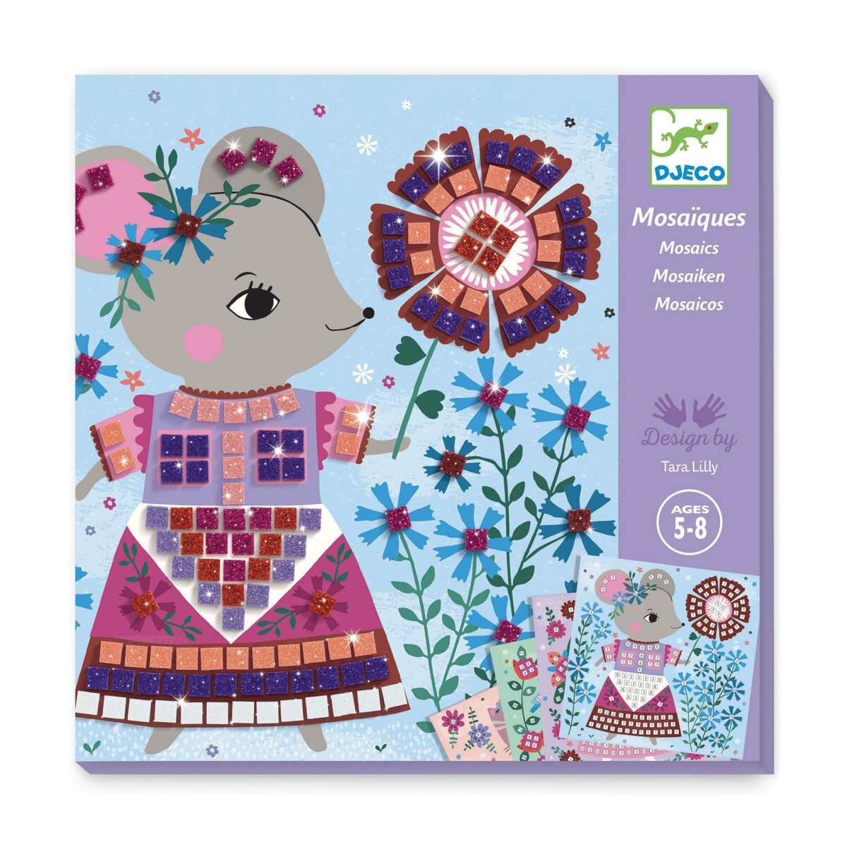 djeco-mosaike-lovely-pets-F0E455491.jpg