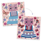 djeco-mosaike-lovely-pets-F0E455492.jpg