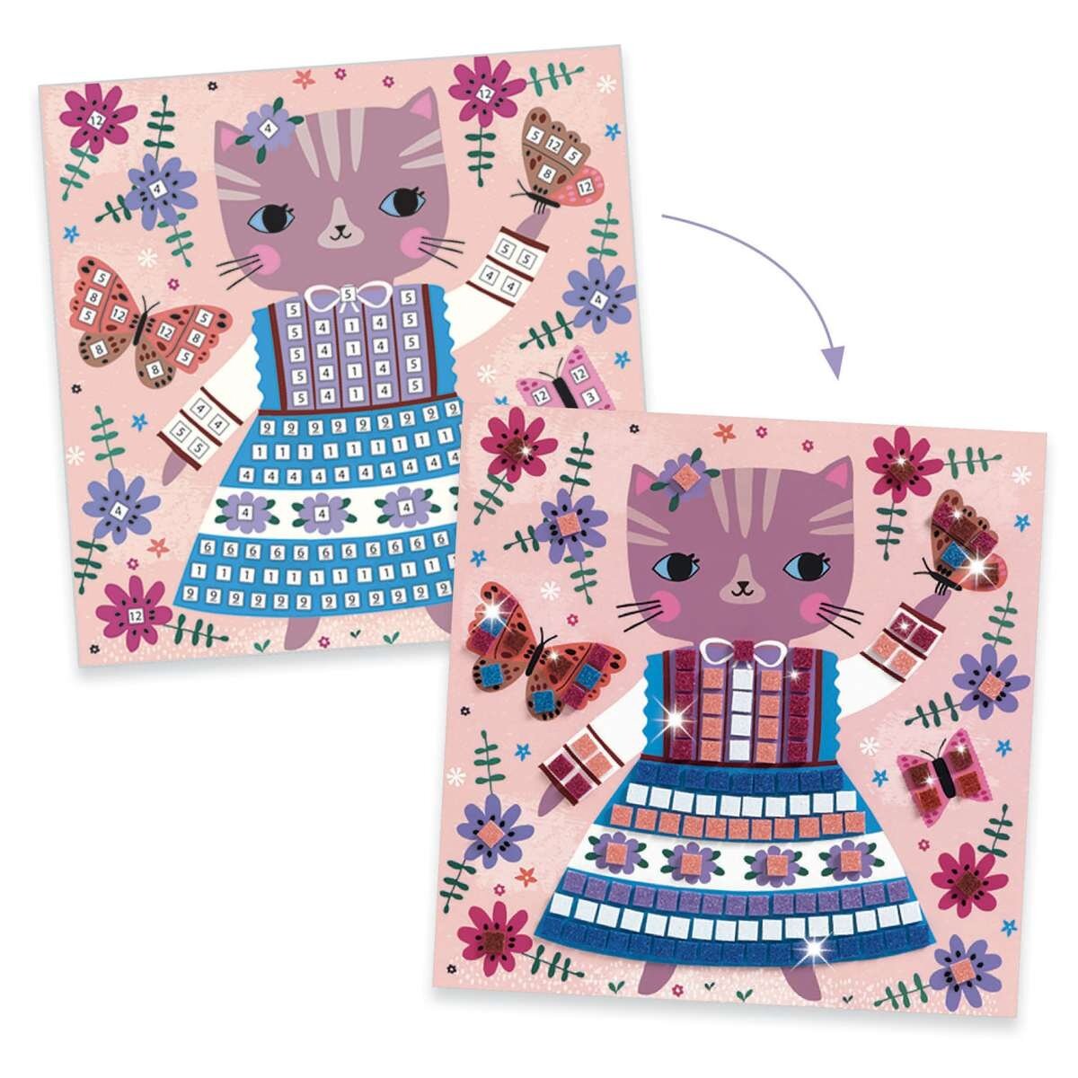 djeco-mosaike-lovely-pets-F0E455492.jpg