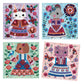 djeco-mosaike-lovely-pets-F0E455493.jpg