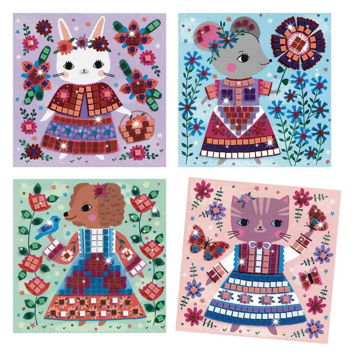 djeco-mosaike-lovely-pets-F0E455493.jpg