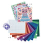 djeco-mosaike-lovely-pets-F0E455495.jpg