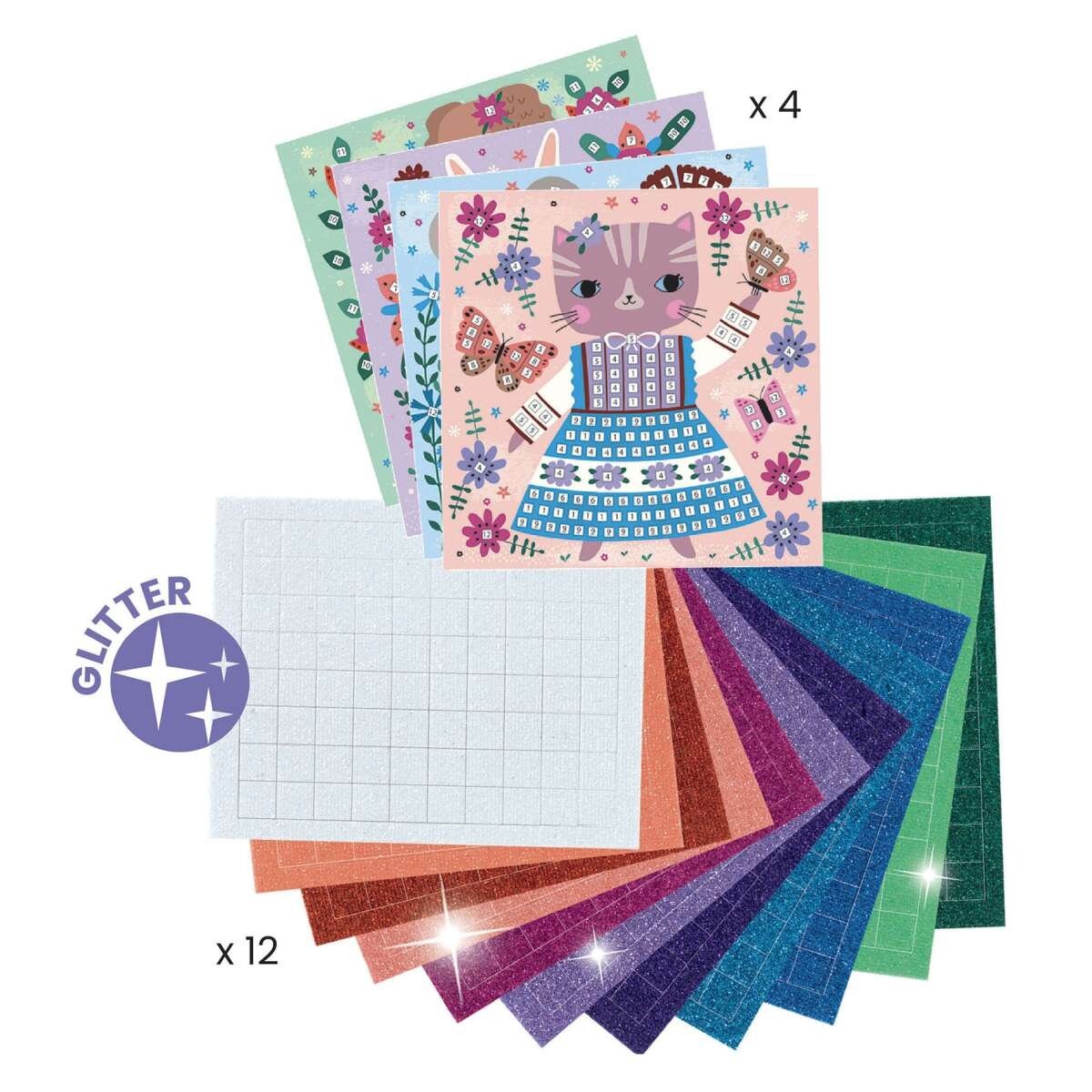 djeco-mosaike-lovely-pets-F0E455495.jpg