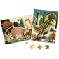 djeco-mosaike-metallische-dinosaurier-0EE0215B2.jpg