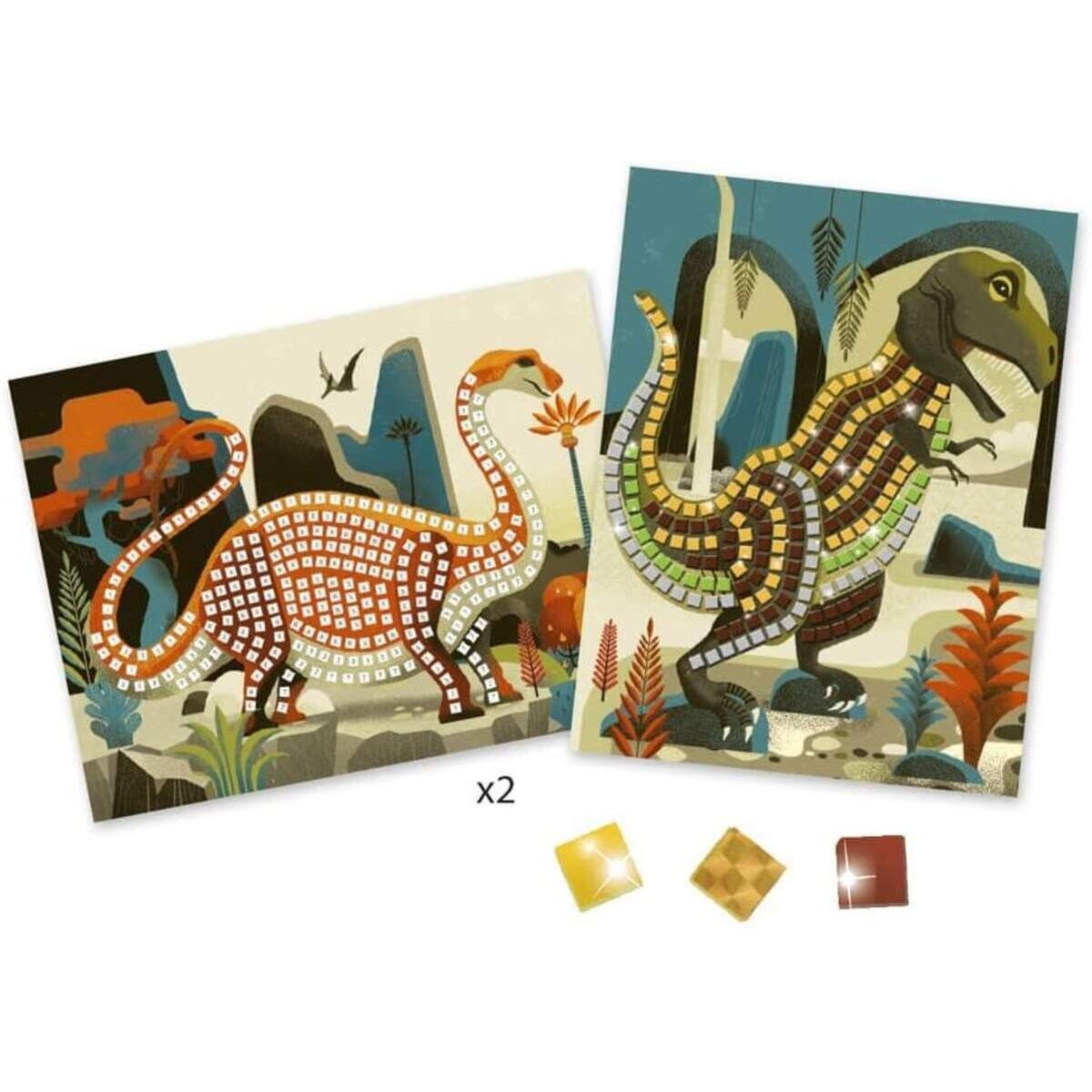 djeco-mosaike-metallische-dinosaurier-0EE0215B2.jpg