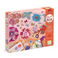 djeco-multi-activity-kit-blumengarten-033347431.jpg