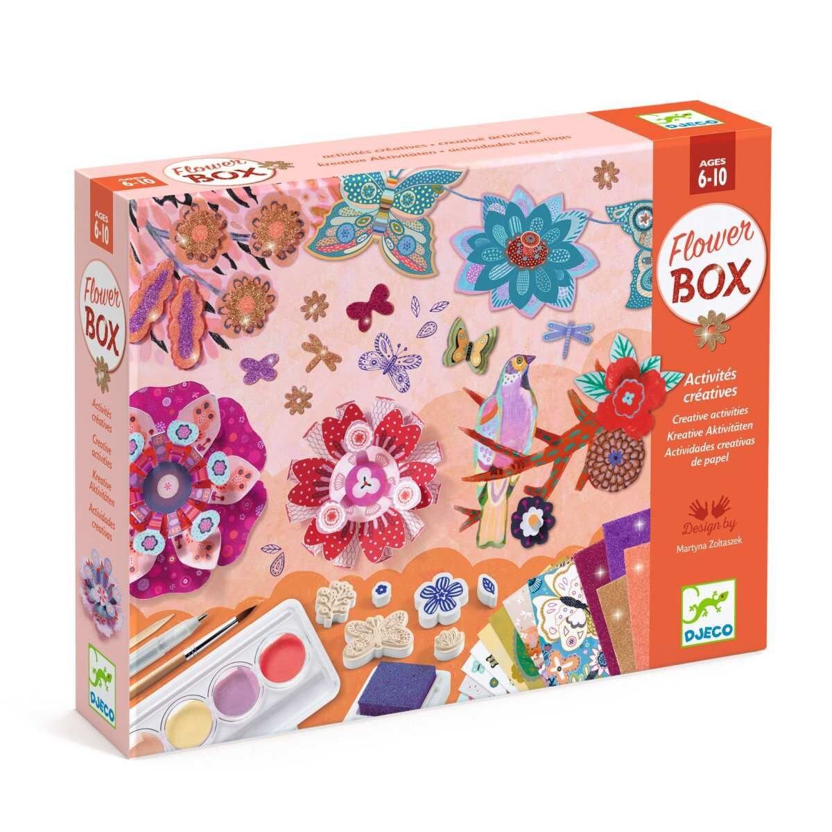 djeco-multi-activity-kit-blumengarten-033347431.jpg