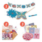 djeco-multi-activity-kit-blumengarten-033347432.jpg