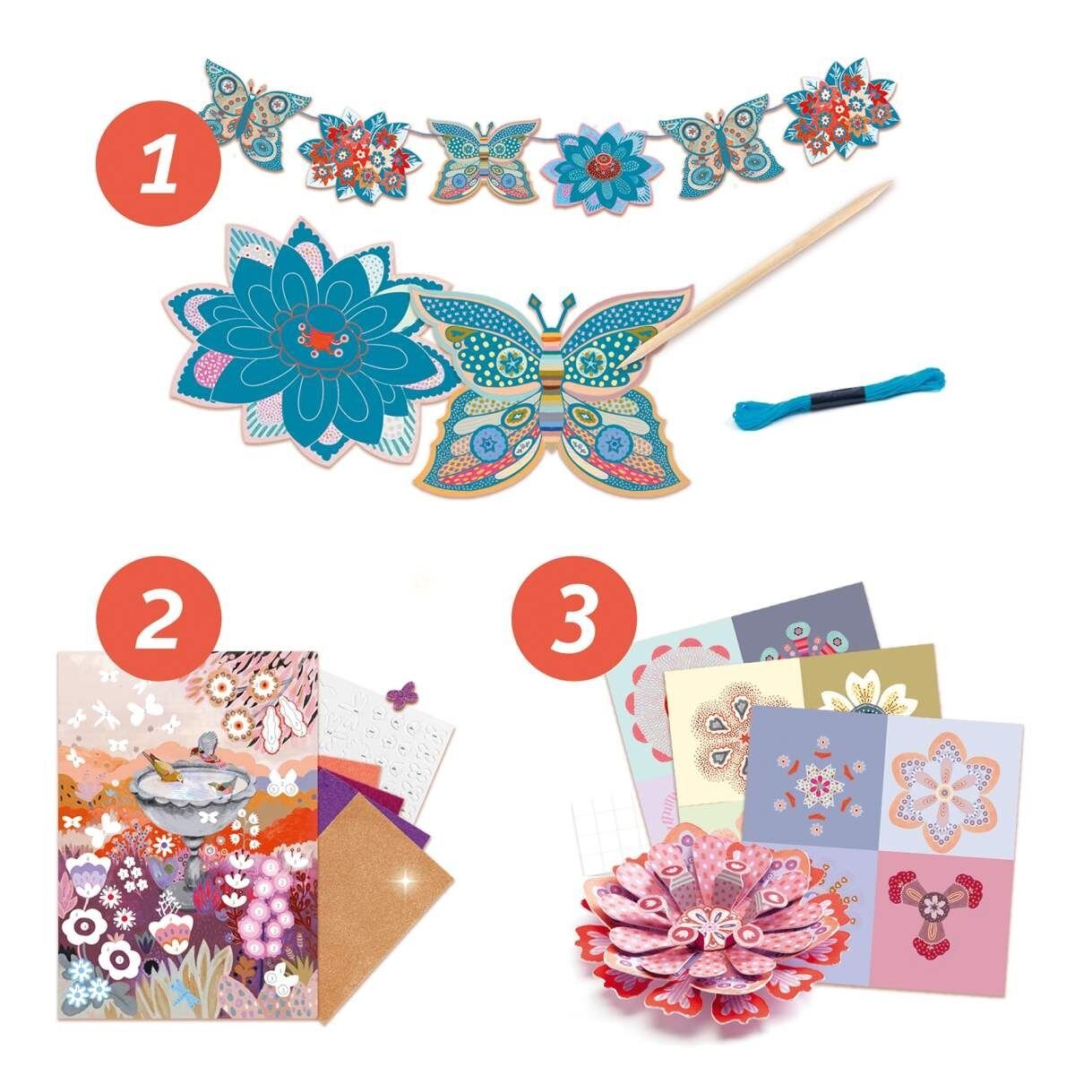 djeco-multi-activity-kit-blumengarten-033347432.jpg