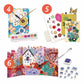 djeco-multi-activity-kit-blumengarten-033347433.jpg