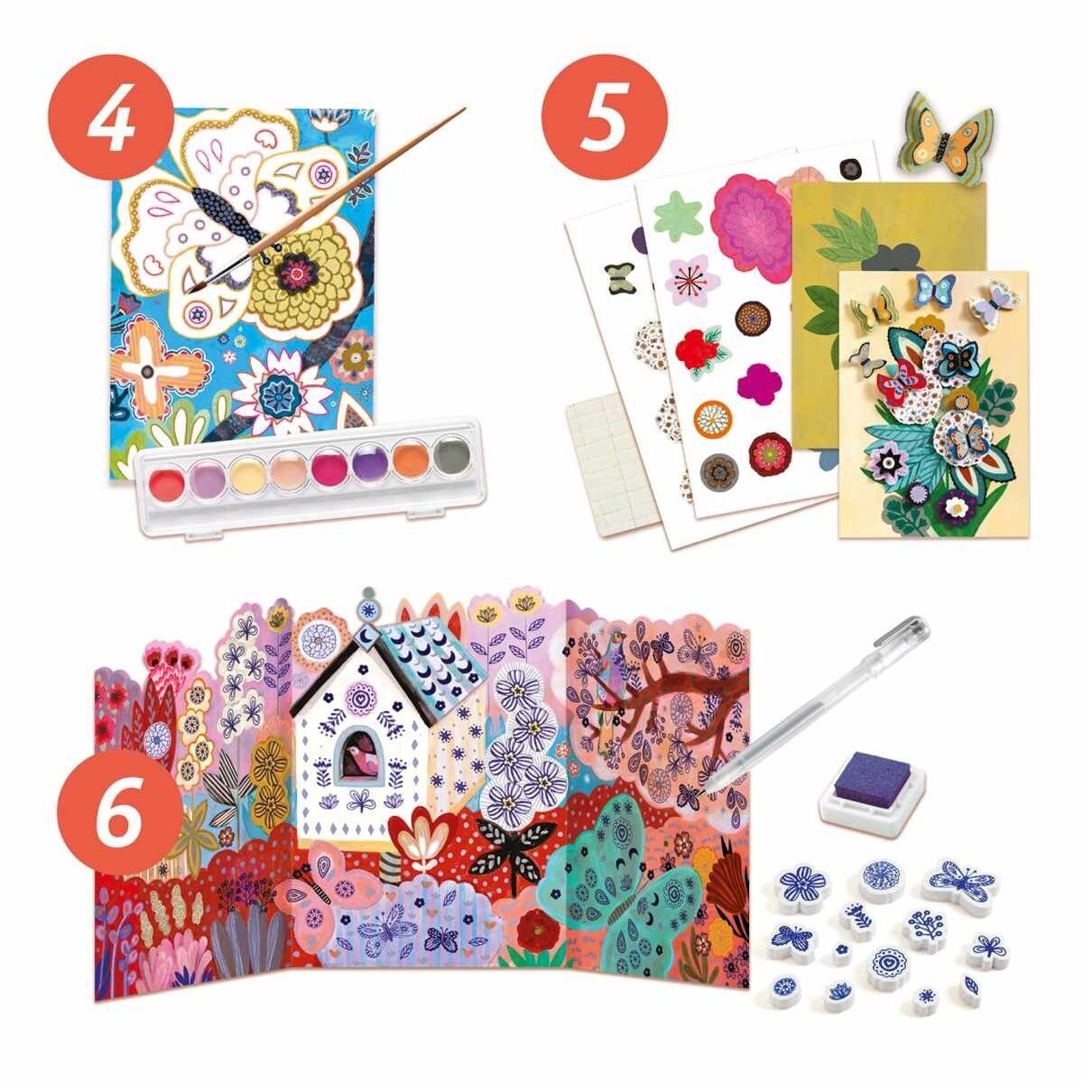 djeco-multi-activity-kit-blumengarten-033347433.jpg