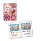 djeco-multi-activity-kit-blumengarten-033347434.jpg