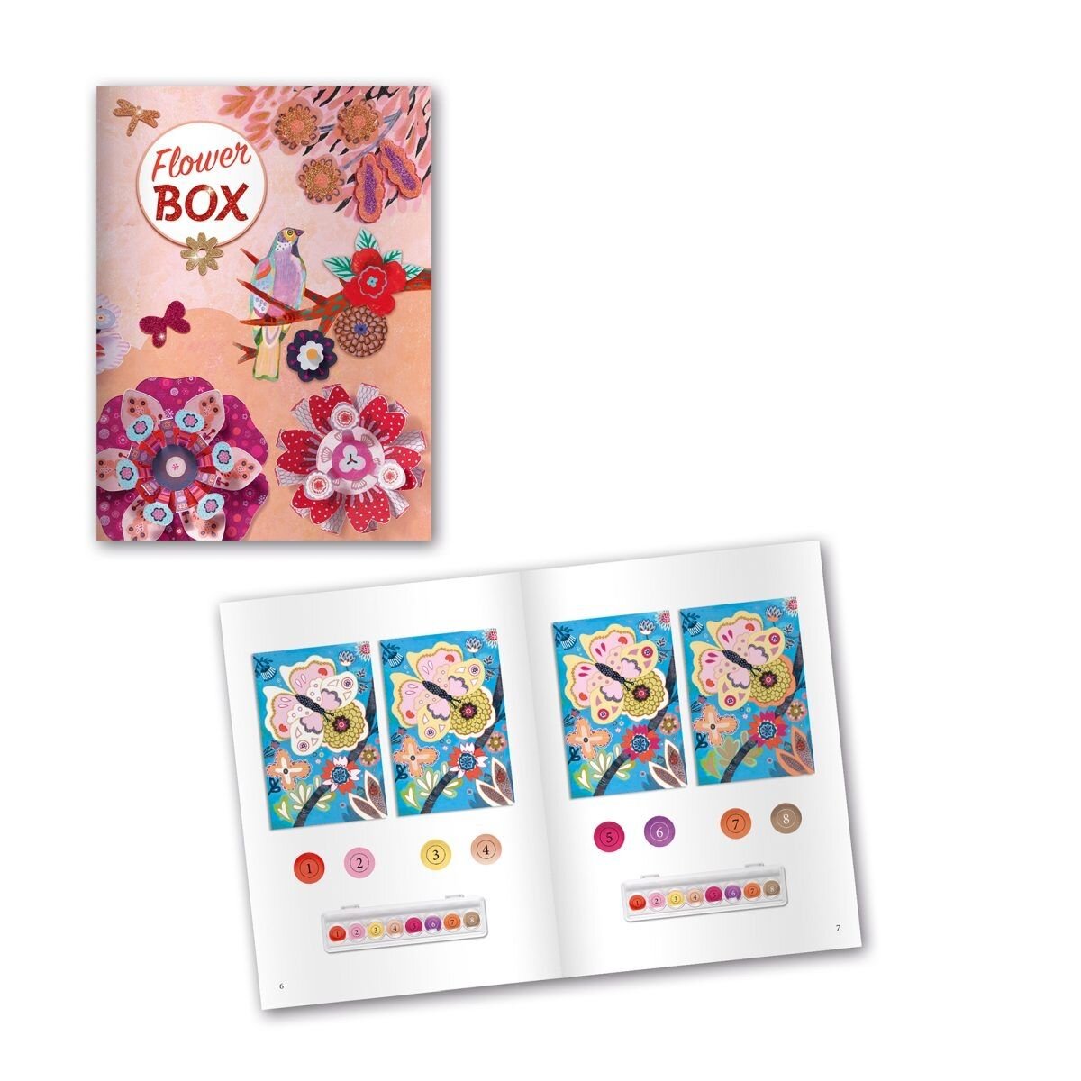 djeco-multi-activity-kit-blumengarten-033347434.jpg