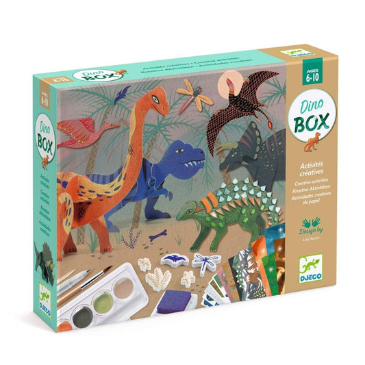 djeco-multi-activity-kit-dinosaurier-0333AB551.jpg