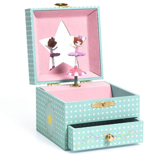djeco-musik-schmuckkaestchen-zarte-ballerina-54EF0AD91.jpg
