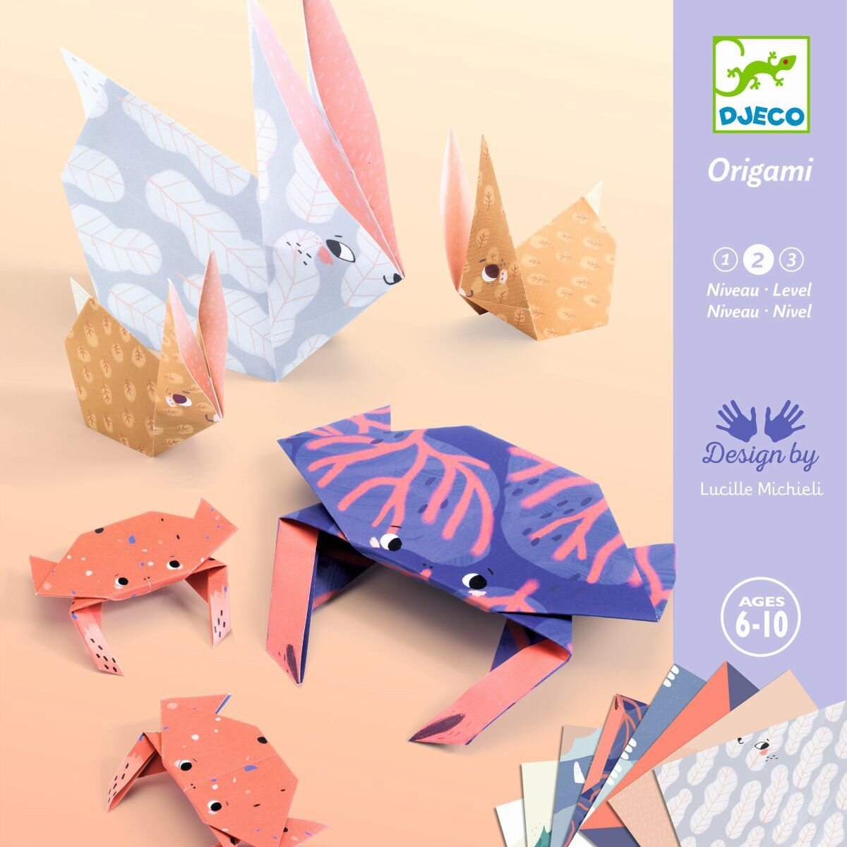 djeco-origami-familie-9BB2BB671.jpg