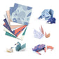 djeco-origami-familie-9BB2BB672.jpg