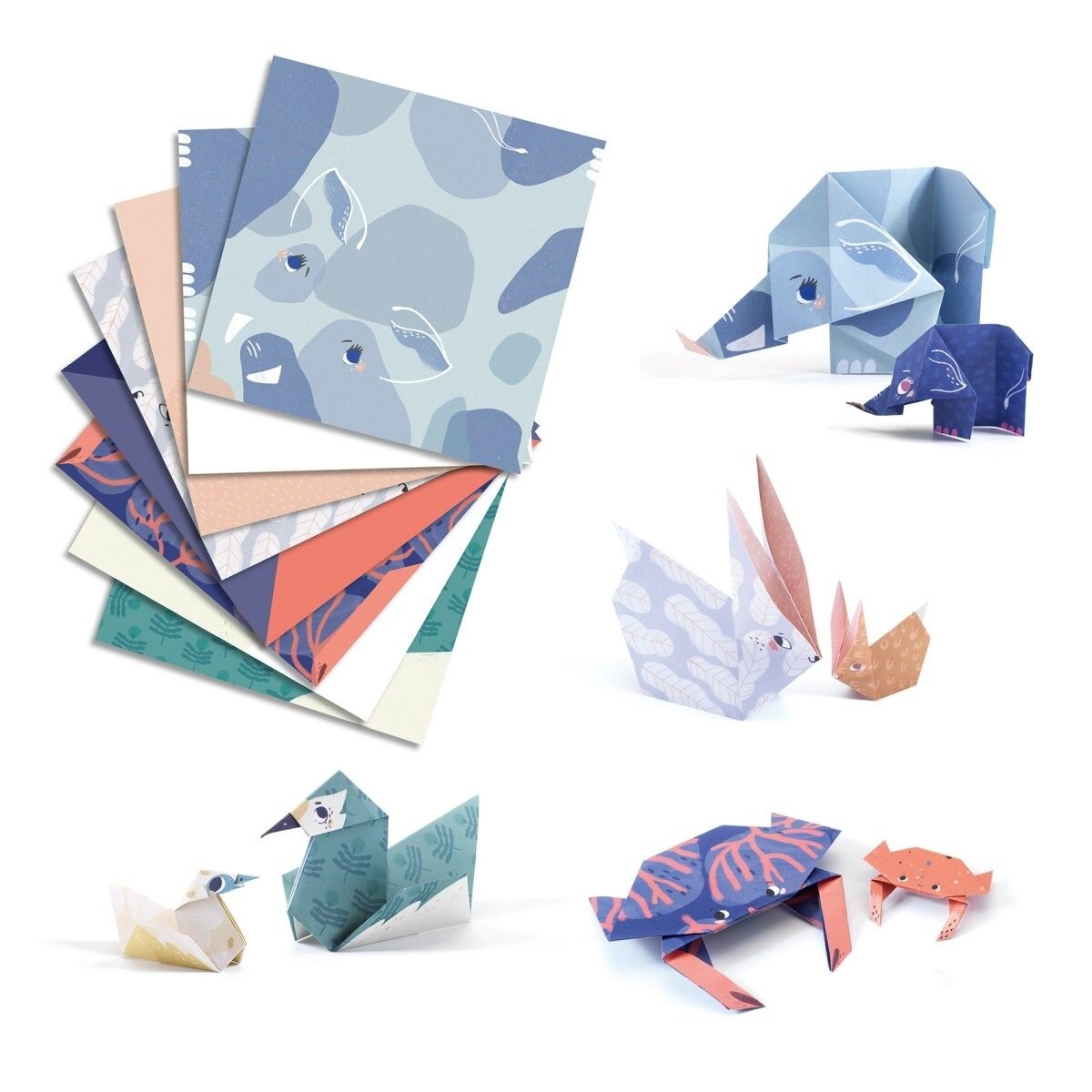 djeco-origami-familie-9BB2BB672.jpg