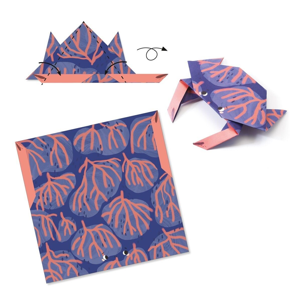 djeco-origami-familie-9BB2BB673.jpg