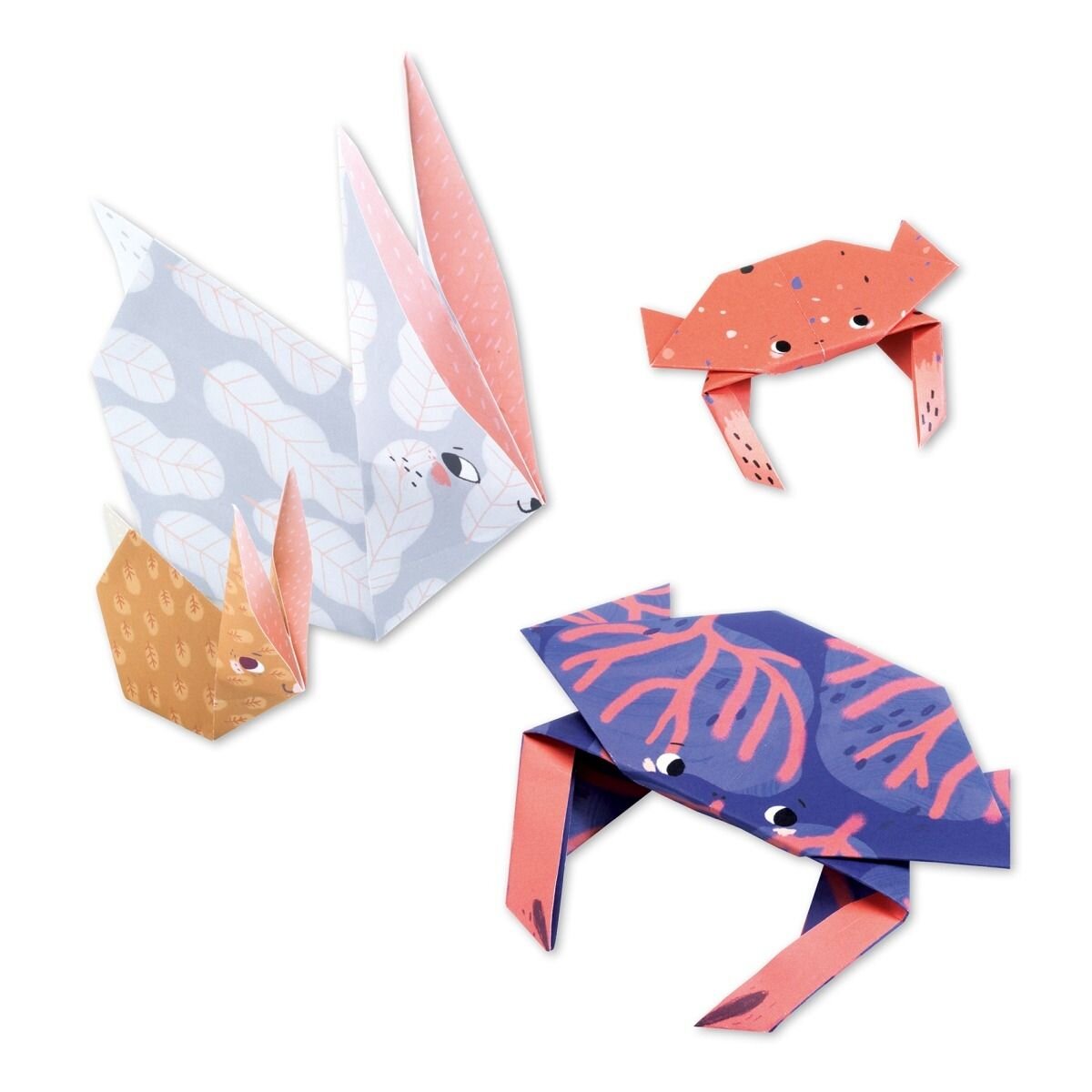 djeco-origami-familie-9BB2BB674.jpg