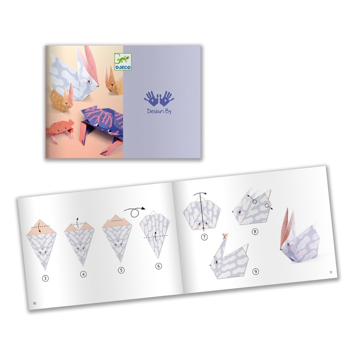 djeco-origami-familie-9BB2BB675.jpg
