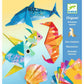 djeco-origami-meerestiere-0D6D1A341.jpg