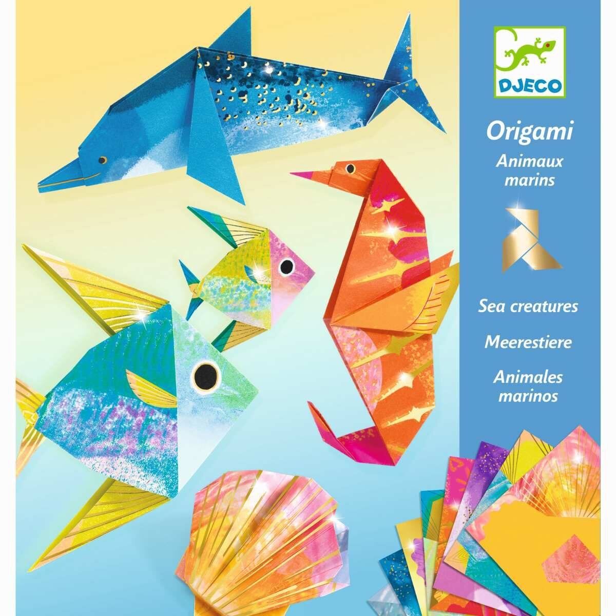 djeco-origami-meerestiere-0D6D1A341.jpg