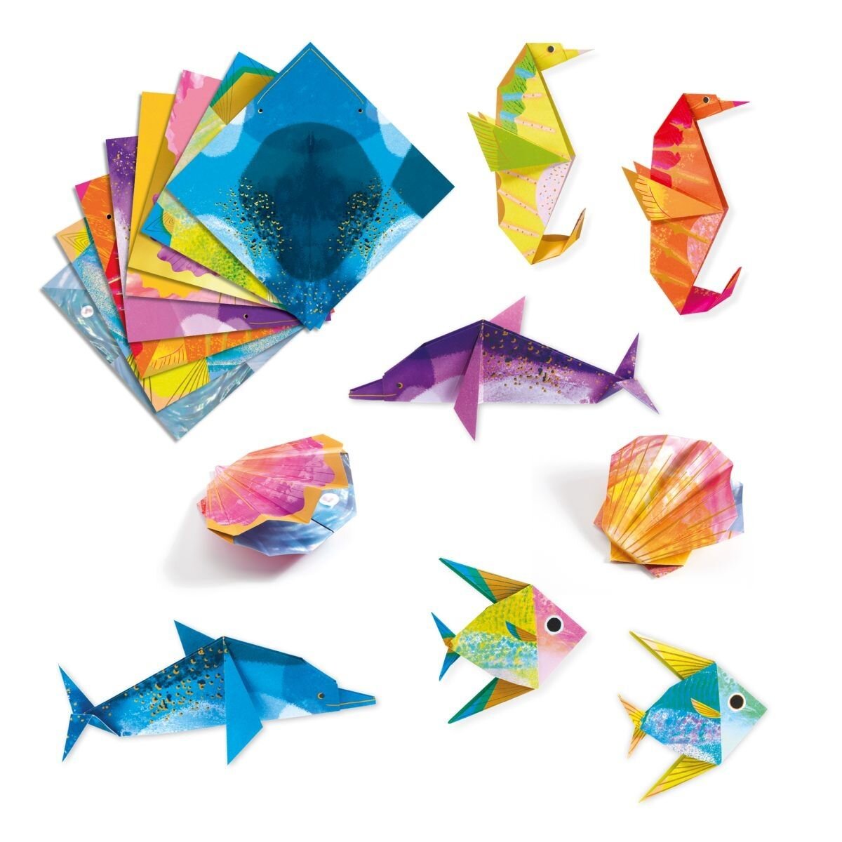 djeco-origami-meerestiere-0D6D1A342.jpg