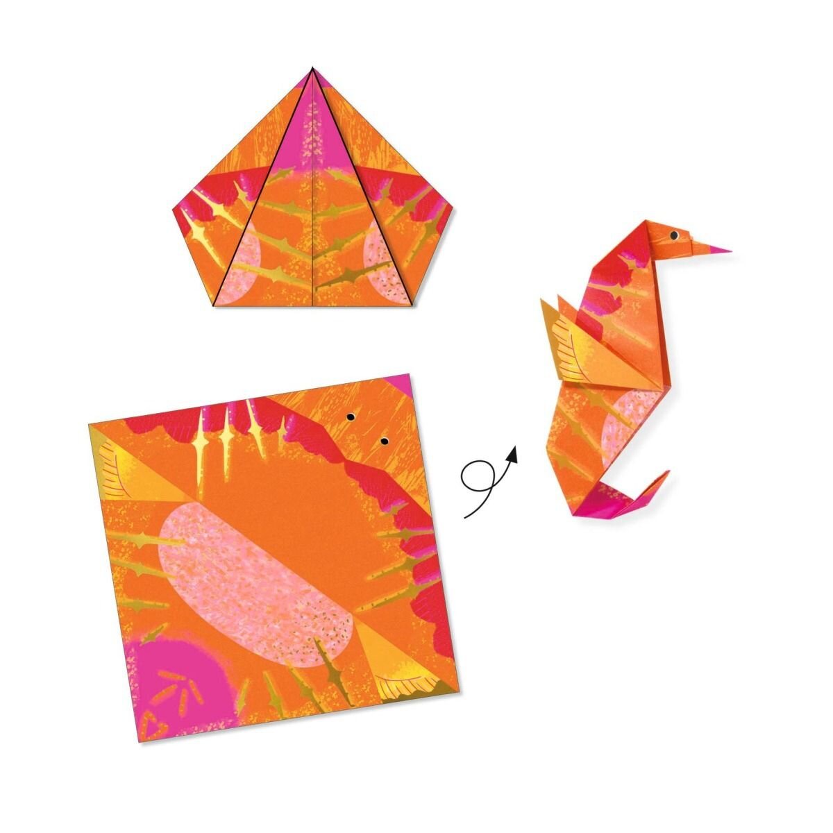 djeco-origami-meerestiere-0D6D1A343.jpg