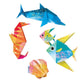 djeco-origami-meerestiere-0D6D1A344.jpg