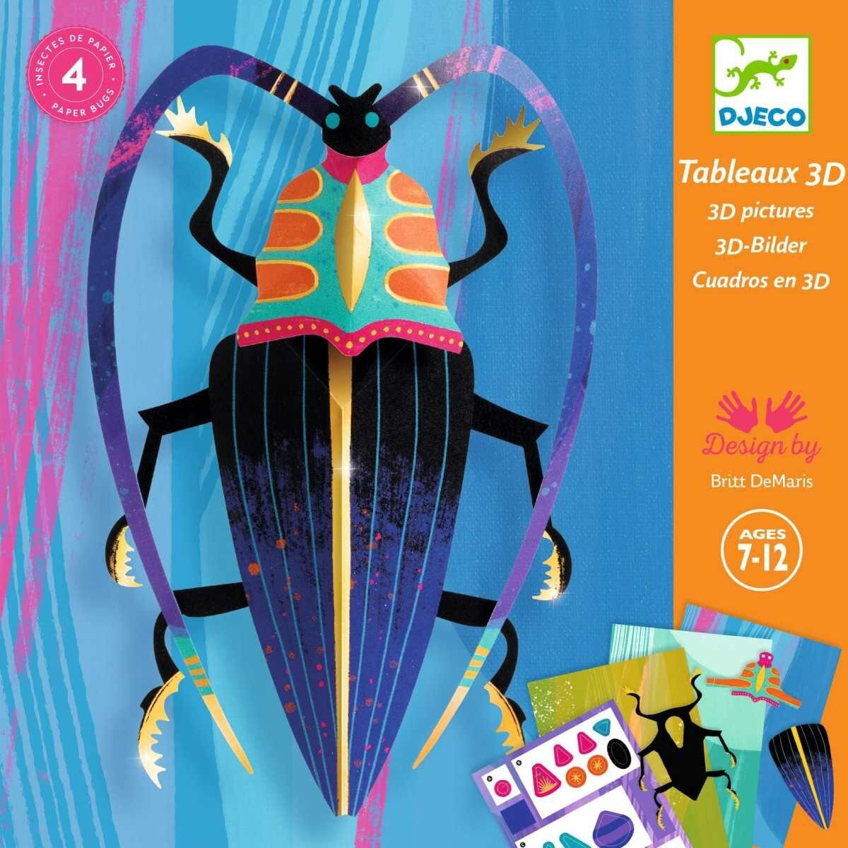 djeco-papierkunst-3d-kaefer-15326AF31.jpg