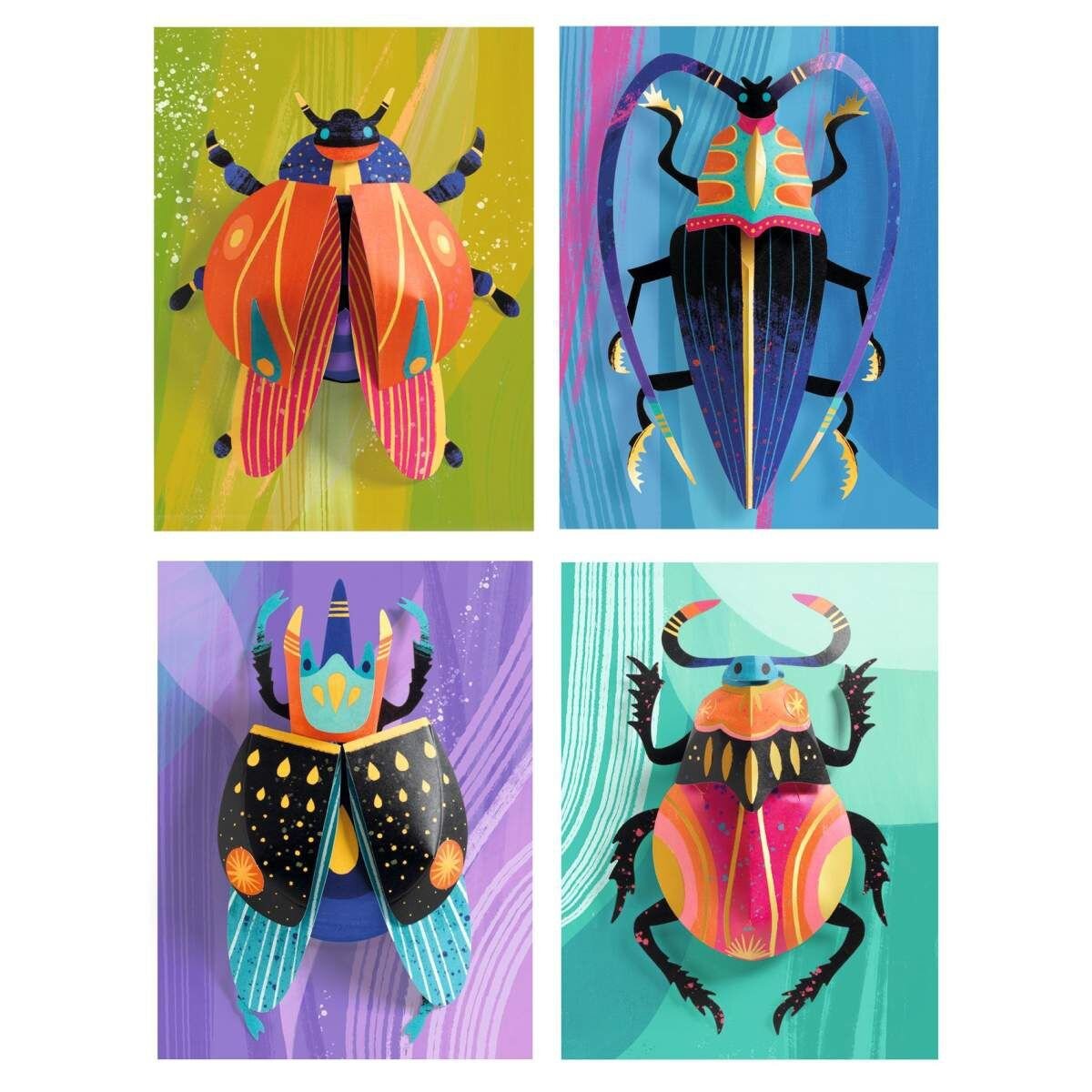 djeco-papierkunst-3d-kaefer-15326AF32.jpg