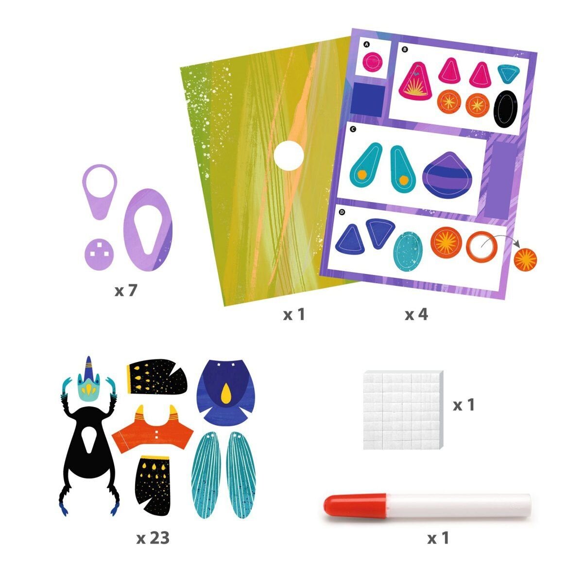 djeco-papierkunst-3d-kaefer-15326AF34.jpg