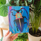 djeco-papierkunst-3d-kaefer-15326AF35.jpg