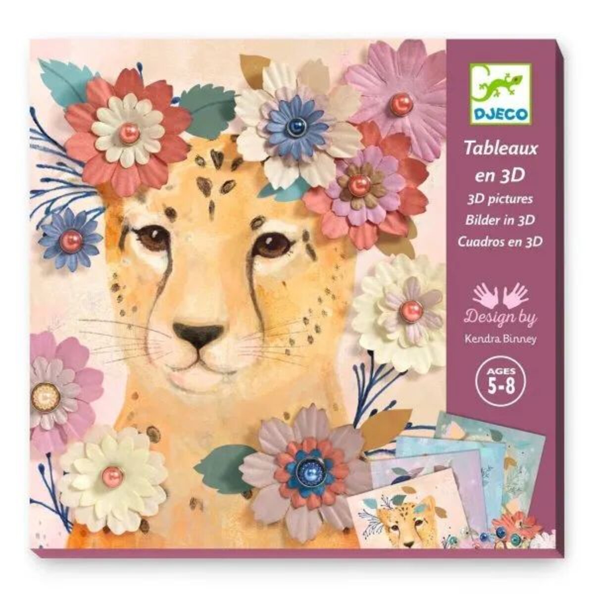 djeco-papierkunst-blumenkrone-E8D3C0171.jpg