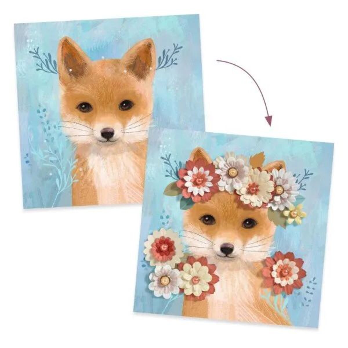 djeco-papierkunst-blumenkrone-E8D3C0172.jpg