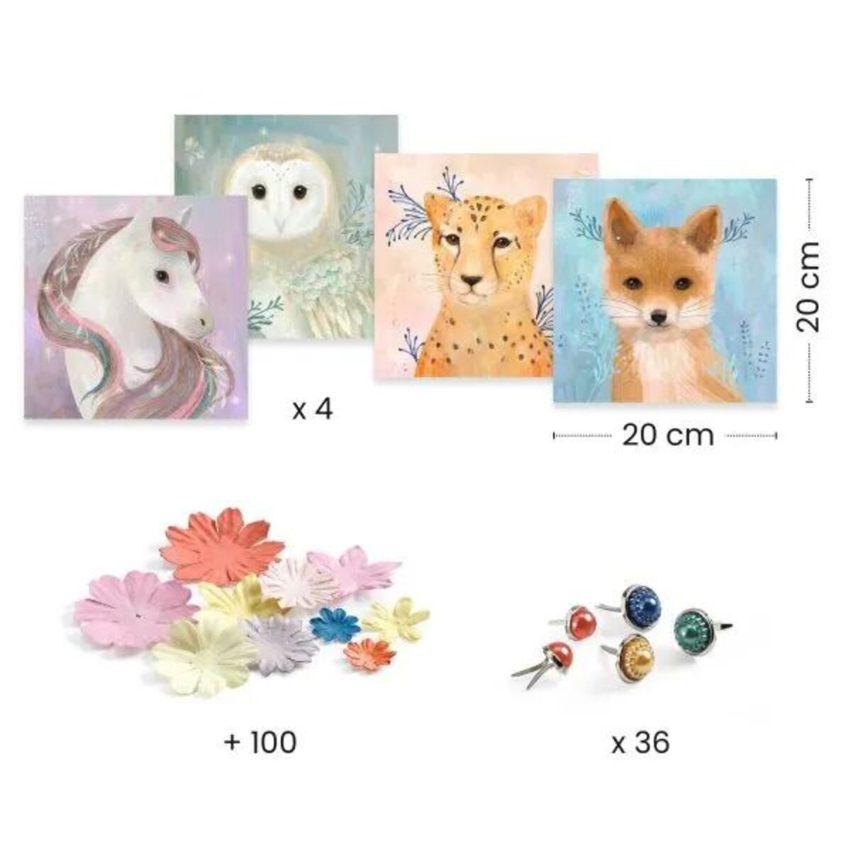 djeco-papierkunst-blumenkrone-E8D3C0173.jpg