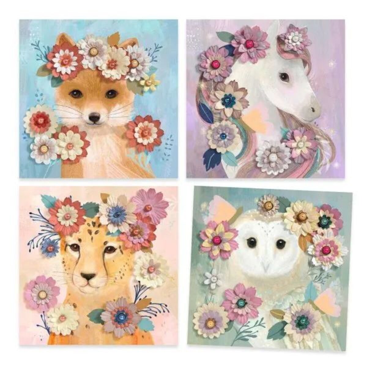 djeco-papierkunst-blumenkrone-E8D3C0174.jpg