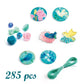 djeco-perlen--schmuck-voegel-59ECC68A2.jpg