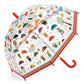 djeco-regenschirm-regenschauer-B1D6BFF51.jpg