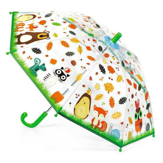 djeco-regenschirm-tiere-des-waldes-E02CA1CB1.jpg