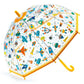djeco-regenschirm-weltall-BBD8FE341.jpg