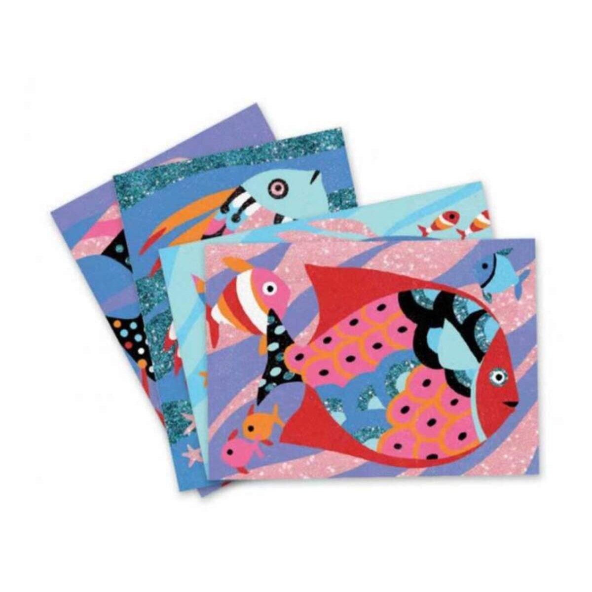 djeco-sandbild-farbenfrohe-fische-C7B9CF7F2.jpg
