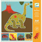 djeco-schablonen-dinosaurier-79B027511.jpg