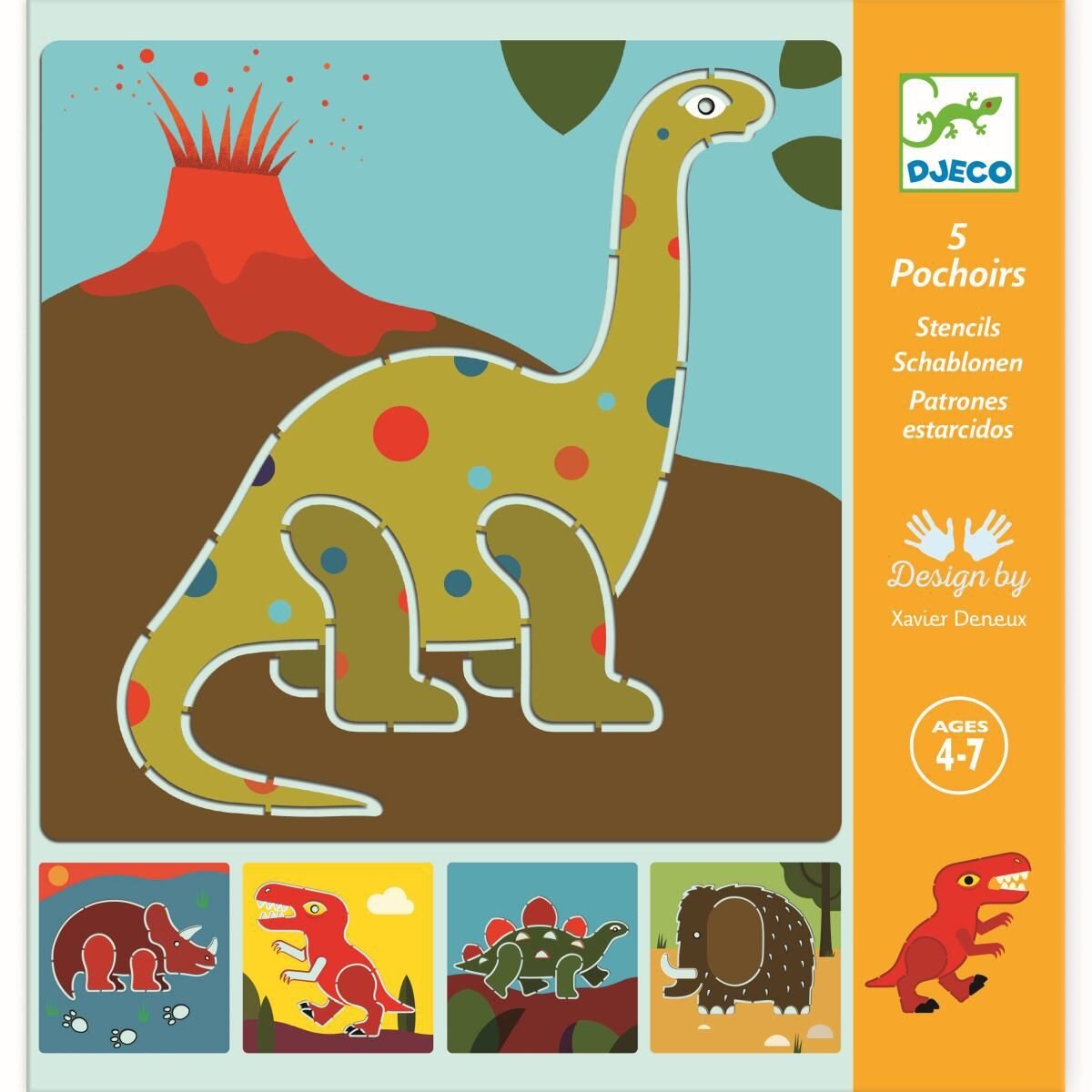 djeco-schablonen-dinosaurier-79B027511.jpg