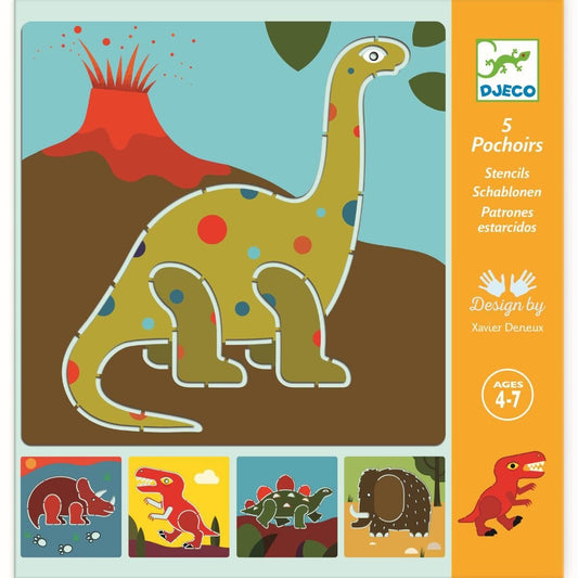 djeco-schablonen-dinosaurier-79B027511.jpg
