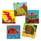 djeco-schablonen-dinosaurier-79B027512.jpg