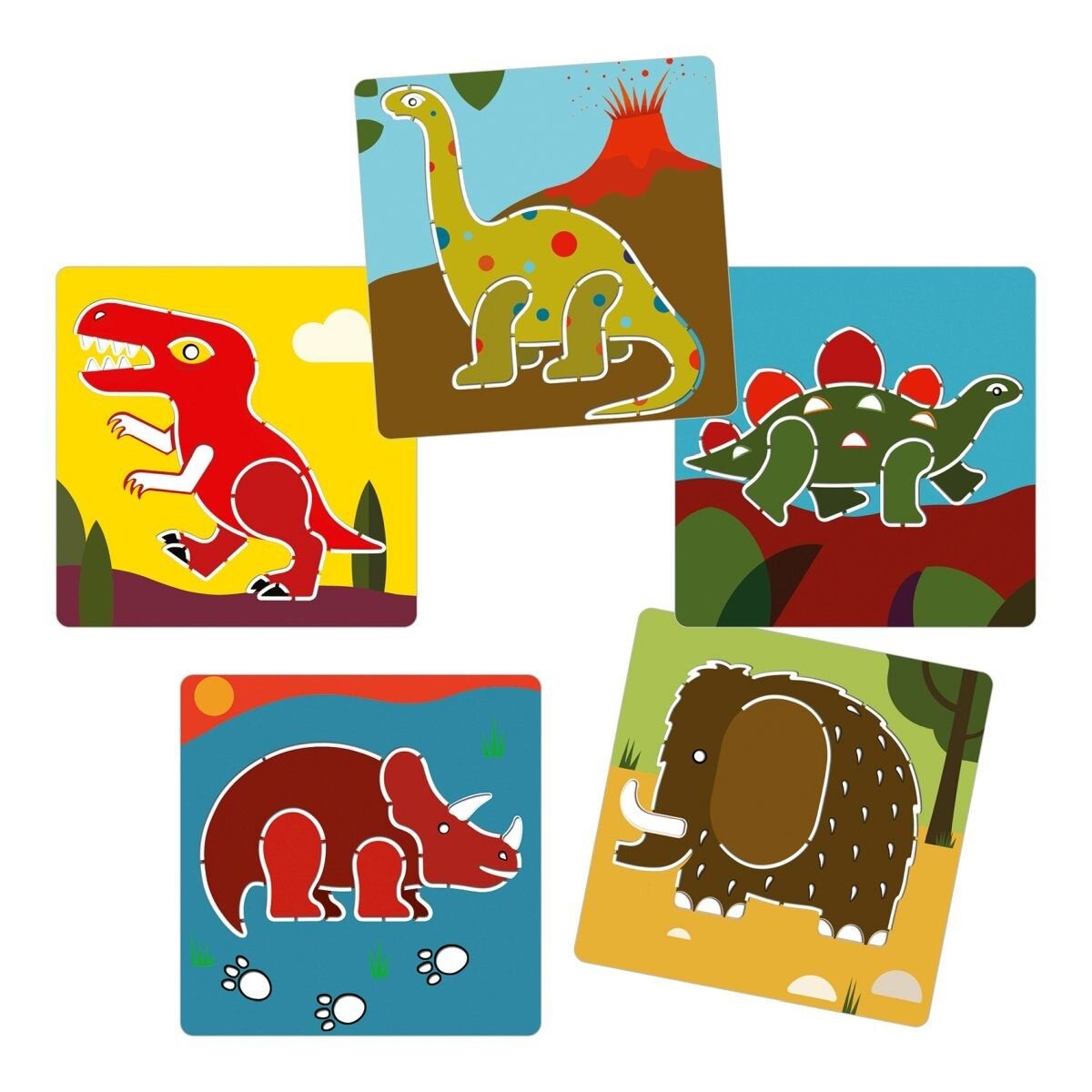 djeco-schablonen-dinosaurier-79B027512.jpg