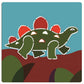 djeco-schablonen-dinosaurier-79B027513.jpg